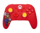 PowerA: Wireless Switch Controller - Mario Joy