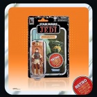 Star Wars: Return Of The Jedi - Princess Leia Organa (Boushh)