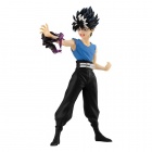 Figu: Yu Yu Hakusho - Pop Up Parade - Hiei (16cm)