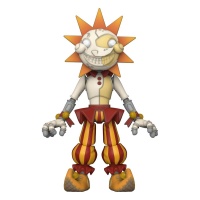 Figu: Five Nights At Freddy\'s - Sun (13cm)