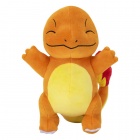 Pehmo: Pokemon - Charmander (Eyes Closed) (20cm)