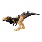 Figu: Jurassic World Dino Trackers - Gigantic Bistahieversor