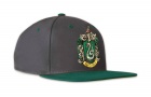 Lippis: Harry Potter - Slytherin, Snapback