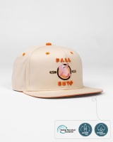 Lippis: Fall Guys - Qualified, Snapback