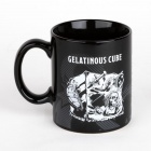 Muki: Dungeons & Dragons - Gelatinous Cube (320ml)