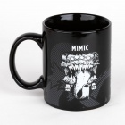 Muki: Dungeons & Dragons - Mimic (320ml)