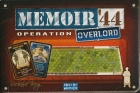 Memoir '44: Operation Overlord Expansion