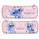 Penaali: Disney - Stitch