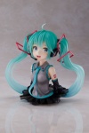 Figuuri: Vocaloid - Statue Bust Up Figure 39 Miku's Day Anniversary Ver.  (15cm)