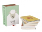 Postikortti: Chineasy - 100 Postcards