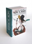 Postikortti: Postcards from The New Yorker - 100 Postcards