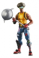 Figu: Fortnite Victory Royale Series Action Figure 2022- Funk Ops (15cm)