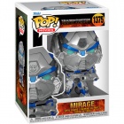 Funko Pop! Movies: Transformers - Mirage (9cm)