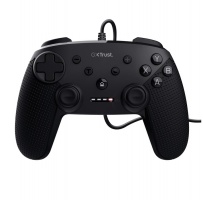 Trust: GXT541 Muta Controller (PC)