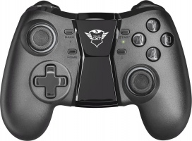 Trust: GXT590 Bosi Bluetooth Wireless Gamepad