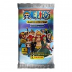 One Piece TC: Epic Journey Booster