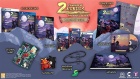 Chronicles of 2 Heroes: Amaterasu's Wrath (Collectors Edition)