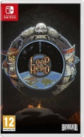 Loop Hero