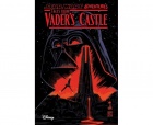 Star Wars Adventures: Tales From Vader's Castle