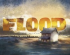Flood (Artbook)