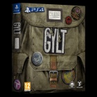 Gylt (Collector's Edition)