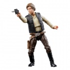 Figure: Star Wars Episode VI 40th Anniversary Vintage - Han Solo