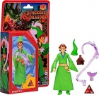 Figu: Fans Cartoon Classics, Dungeons & Dragons - Presto (15cm)