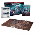 Warhammer 40k: Starter Set (10th Edition)