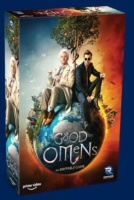 Good Omens