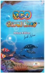 Eco Coral Reef (Deluxe Edition)