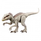 Jurassic World: Dino Trackers - Camouflage N Battle Indominus Rex