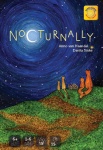 Nocturnally