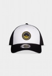 Lippis: Pokmon - Adjustable Cap