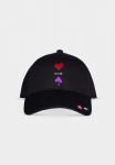 Lippis: Hunter x Hunter - Adjustable Cap