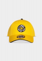 Lippis: Pokmon - Yellow Adjustable Cap