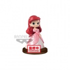 Figuuri: Disney - Qposket Petit Story Of The Little Mermaid (Ver. C)