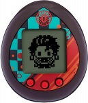 Tamagotchi Virtual Pet: Demon Slayer (Dance of the Fire God)