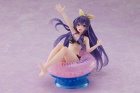 Figu: Date A Live IV - Aqua Float Girls Figure Tohka Yatogami