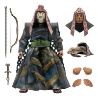 Figure: Conan The Barbarian - Thulsa Doom (Demigod Serpant)