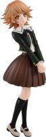 Figu: Danganronpa - Pop Up Parade - Chihiro Fujisaki (14cm)