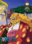 One Piece: Collection 31