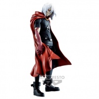 My Hero Academia - DXF Tomura Shigaraki (20cm)