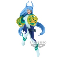 My Hero Academia - The Amazing Heroes Nejire Hado Vol.31 (16cm)