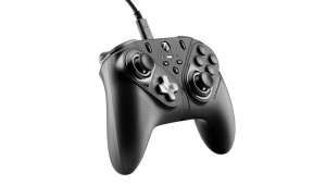 Thrustmaster: eSwap S Wired Pro Controller (PC/XONE/XSX)