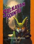 L&L: Sulkavan Sointu