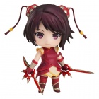 Figu: The Legend Of Sword And Fairy Nendoroid - Han Lingsha