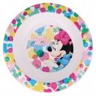 Kulho: Disney - Minnie Bowl