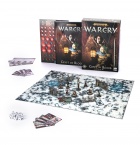 Warhammer Warcry: Crypt Of Blood (starter set)