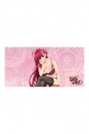 Hiirimatto: Highschool DxD - Rias Mousepad (80x40cm)