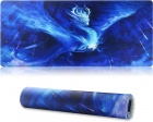 Hiirimatto: Blue Flame Dragon (70x30cm)